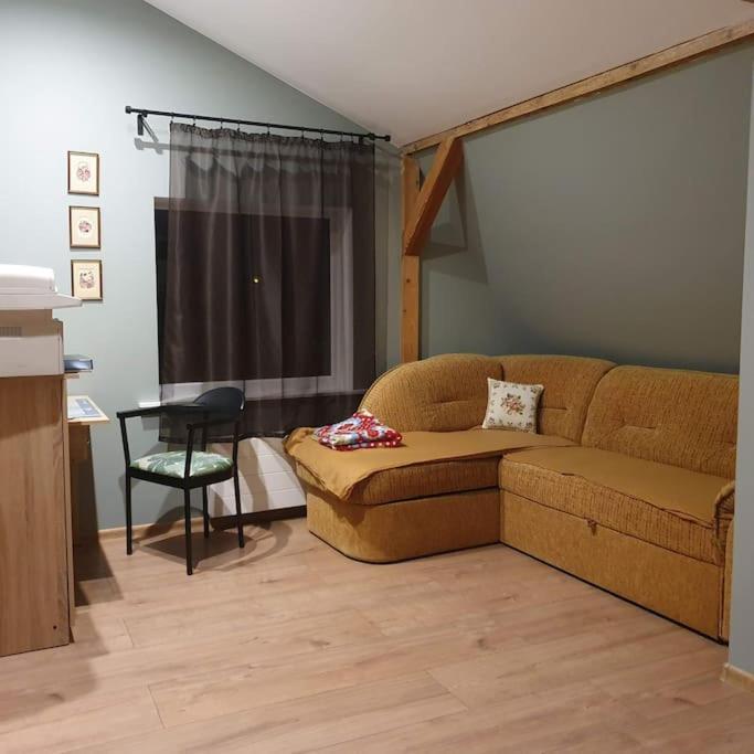 Holiday House Vijole Riga Exterior foto