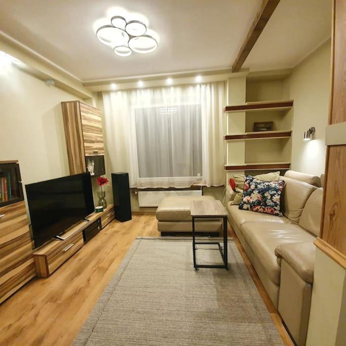 Holiday House Vijole Riga Exterior foto